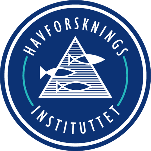 HI logo 